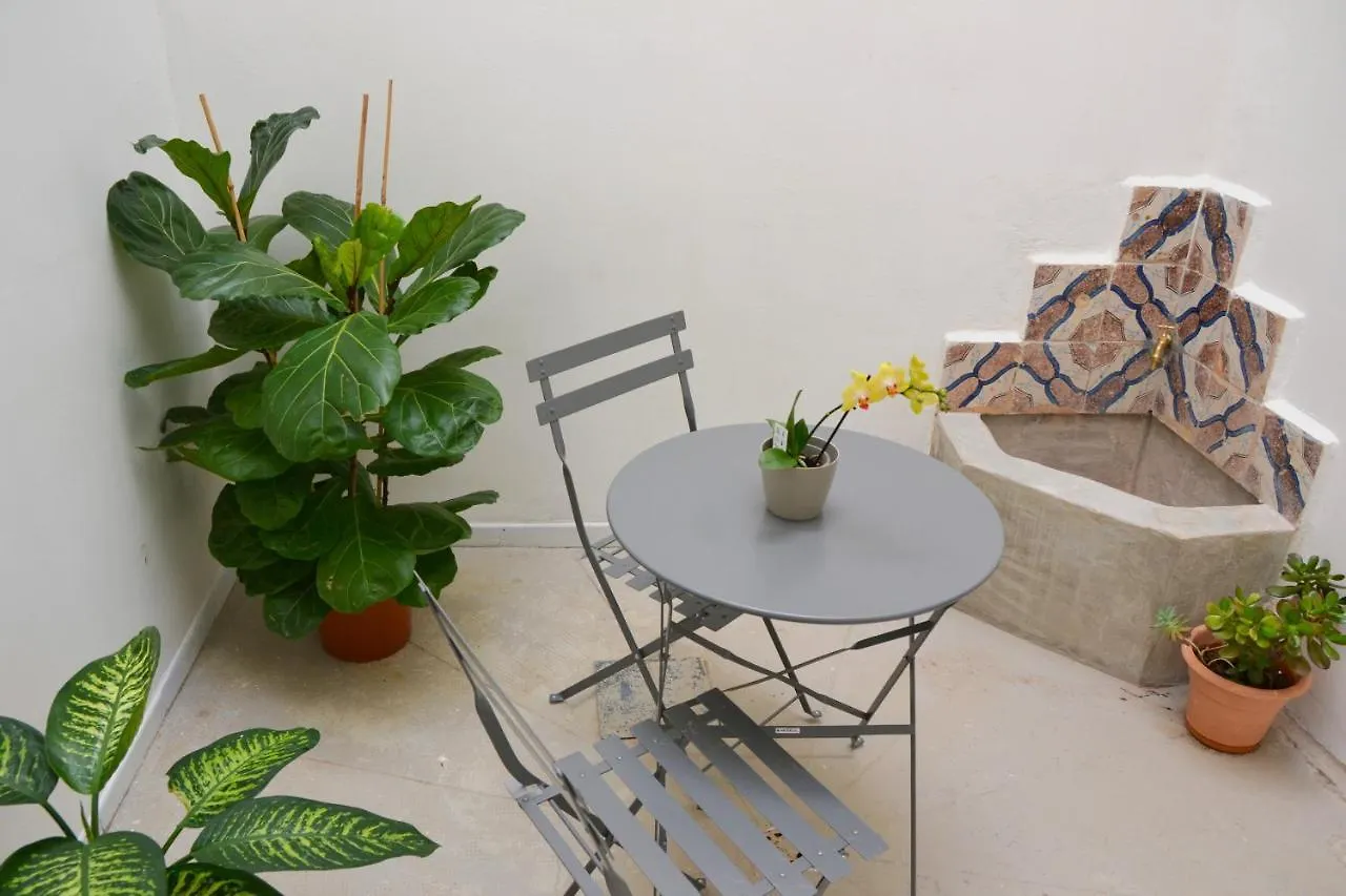 Isula Hotel Palermo 0*,  Italy